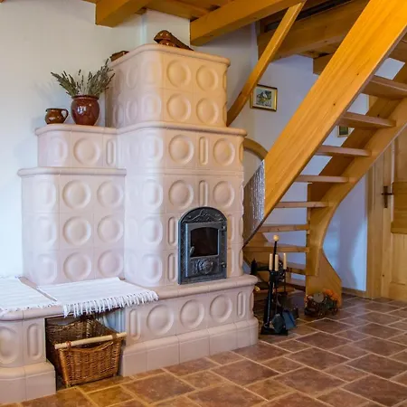 Idila Villa